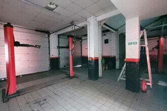 Granary Sq, Falkirk to rent Interior Photo- Image 1 of 3