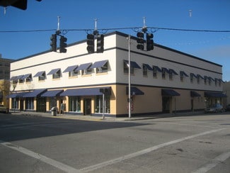 More details for 65 3rd St NW, Winter Haven, FL - Co-working to Rent