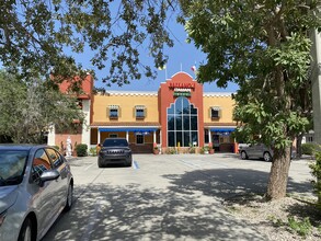 862 Lafayette St, Cape Coral, FL for sale Building Photo- Image 1 of 13