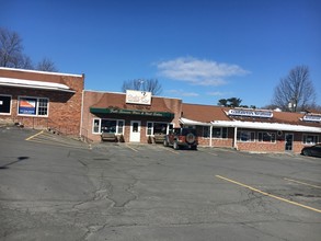 246 Main St, New Paltz, NY for sale Building Photo- Image 1 of 1