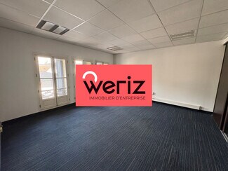 More details for 8 Rue De La Republique, Marseille - Office to Rent
