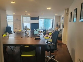 More details for Office for Sale