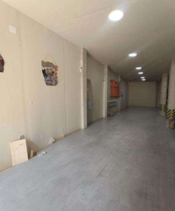 Numancia de la Sagra, TOL 45230 -  -  - Floor Plan - Image 2 of 2