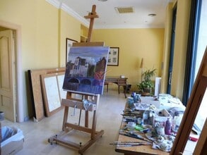 Office / Retail in Cuenca, Cuenca to rent Interior Photo- Image 1 of 9