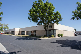 More details for 3636-3658 W 2100 S, Salt Lake City, UT - Office/Retail, Light Industrial for Rent