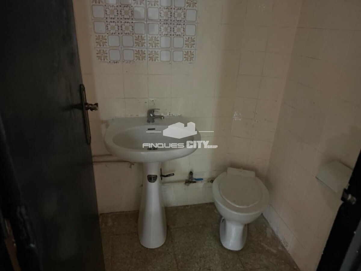 Calella, BAR 08370 - Unit 24 -  - Interior Photo - Image 2 of 2