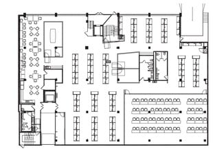 225 W Superior St, Chicago, IL to rent Floor Plan- Image 2 of 2