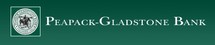 Peapack-Gladstone Bank