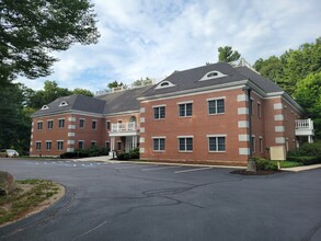 515 Groton Rd, Westford, MA for sale Building Photo- Image 1 of 1