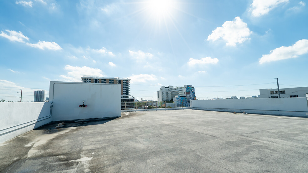 26 NE 25th St, Miami, FL for rent - Building Photo - Image 2 of 18