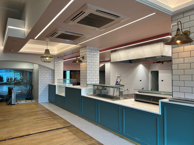 Derwent Dr, Workington to rent - Building Photo - Image 2 of 5