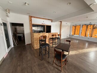 More details for 158 Main St, Norwalk, CT - Retail to Rent