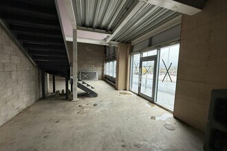 Stadium Way W, Milton Keynes to rent Interior Photo- Image 2 of 10