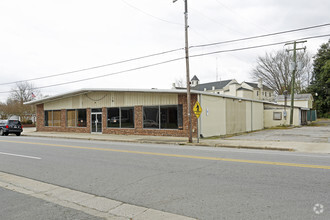 204 Main St, Gatesville, NC for sale Primary Photo- Image 1 of 1