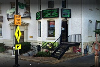 1662-1664 Columbia Rd NW, Washington, DC for rent Building Photo- Image 1 of 8