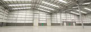 Wheel Forge Way, Manchester for rent - Building Photo - Image 2 of 6