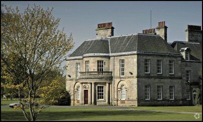 Bush Loan, Penicuik for sale Building Photo- Image 1 of 1