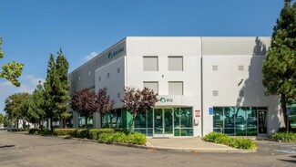 More details for 610-640 85th Ave, Oakland, CA - Industrial for Rent