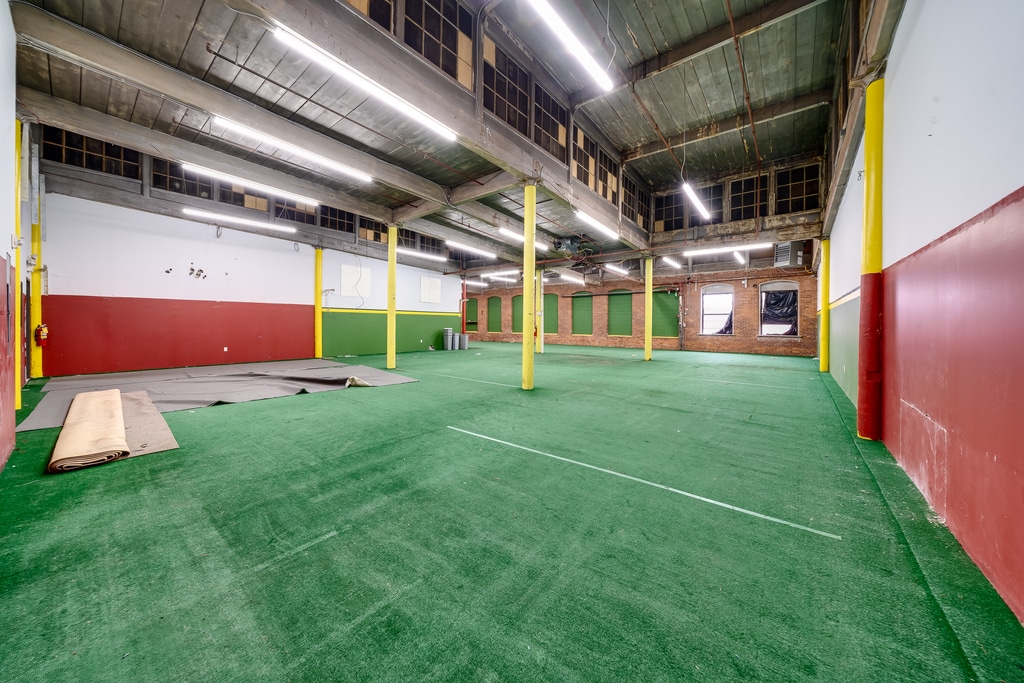 224 Stockton St, Phillipsburg, NJ to rent Building Photo- Image 1 of 3