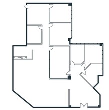 3 Pointe Dr, Brea, CA for rent Floor Plan- Image 1 of 1