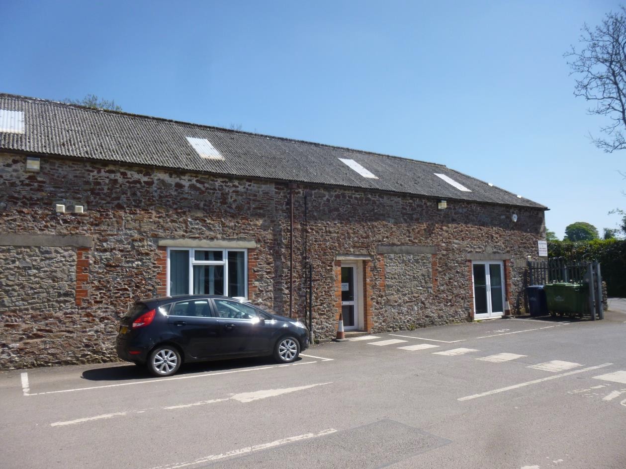 Yelling Mill Ln, Shepton Mallet for sale Primary Photo- Image 1 of 1