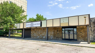 More details for 6042-6066 Channingway Blvd, Columbus, OH - Retail for Rent