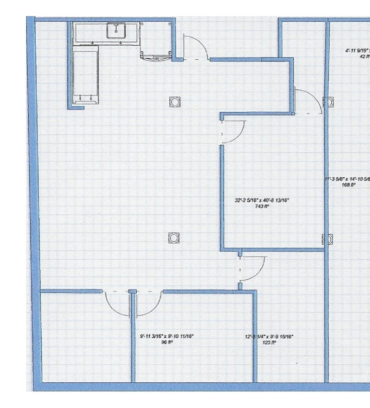 307 W 200 S, Salt Lake City, UT to rent Building Photo- Image 1 of 1