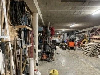 More details for Industrial to Rent