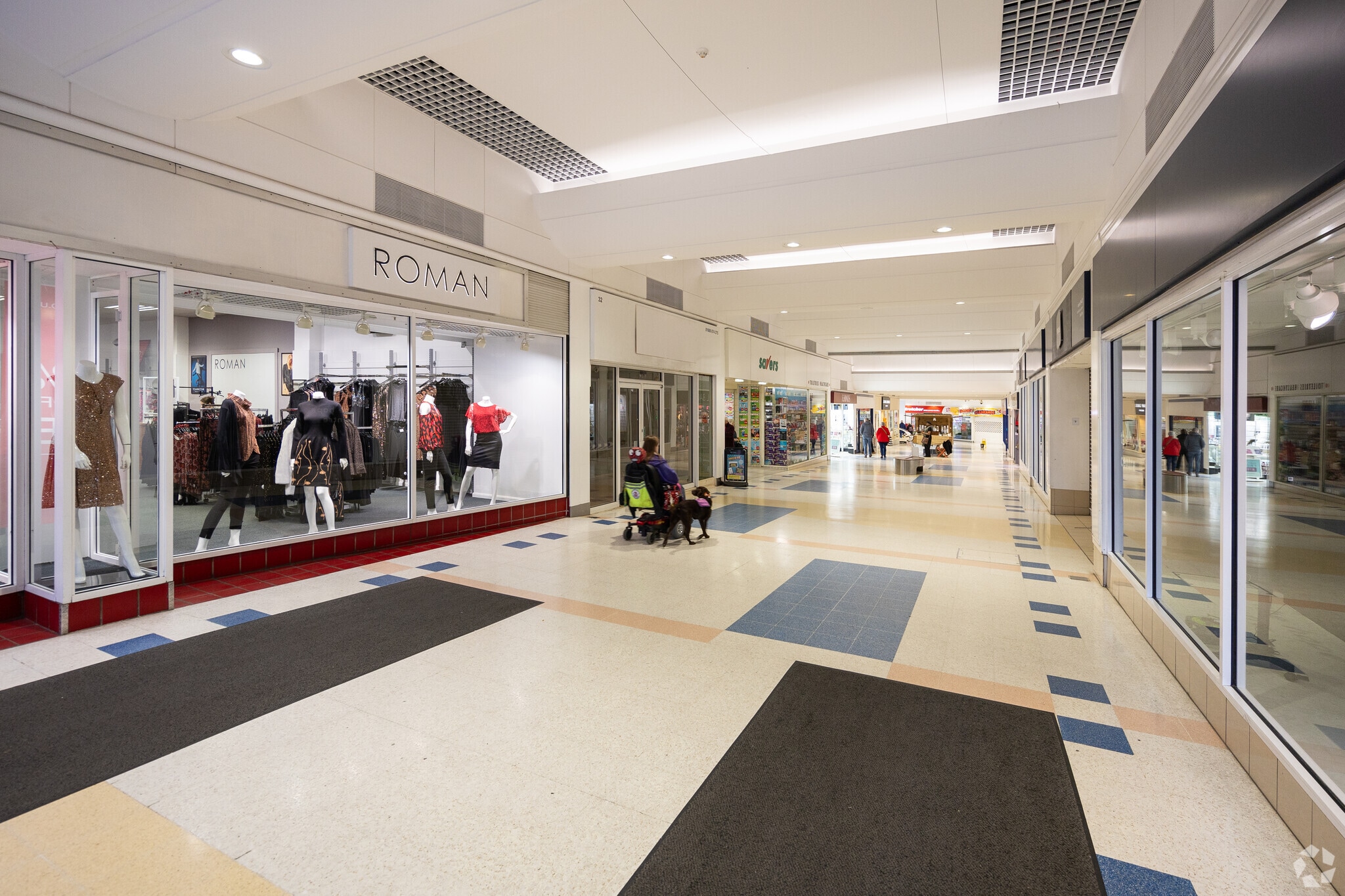 High St, Orpington to rent Interior Photo- Image 1 of 2