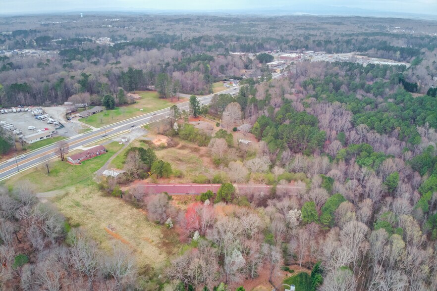 2567 Bethelview Rd, Cumming 30040 UK