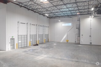 Heritage Rd, Chula Vista, CA to rent Interior Photo- Image 2 of 3