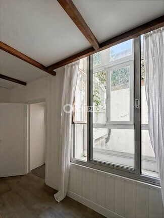 More details for Office / Medical to Rent