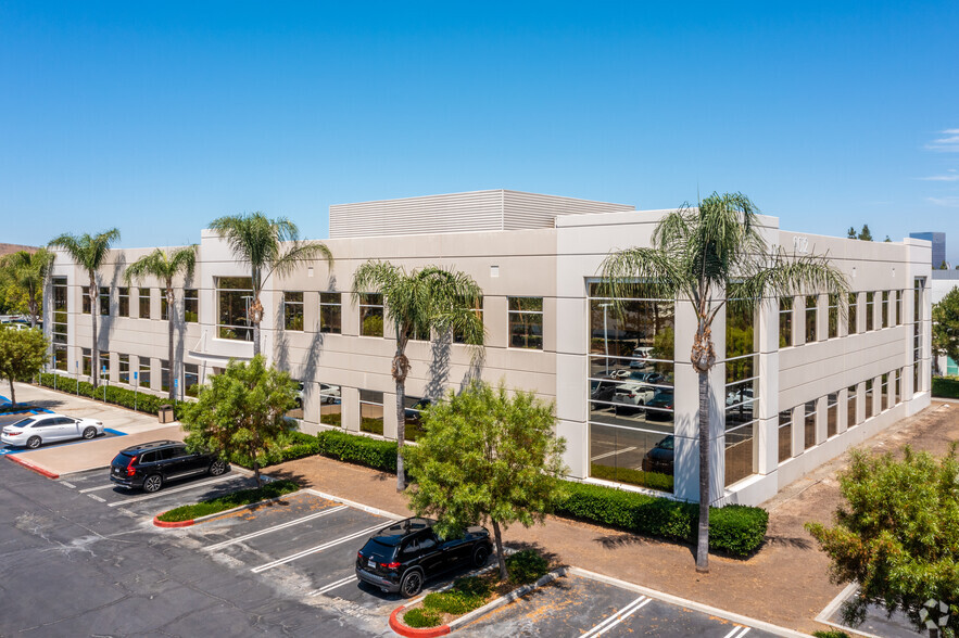 9012 Research Dr, Irvine, CA for sale - Building Photo - Image 1 of 8