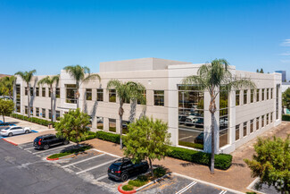 More details for 9012 Research Dr, Irvine, CA - Office for Sale