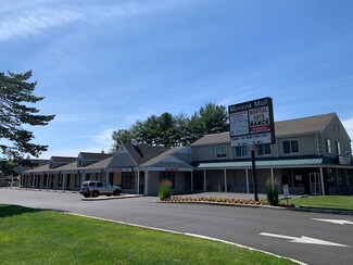 More details for 70 Route 79, Matawan, NJ - Office, Office/Retail for Rent