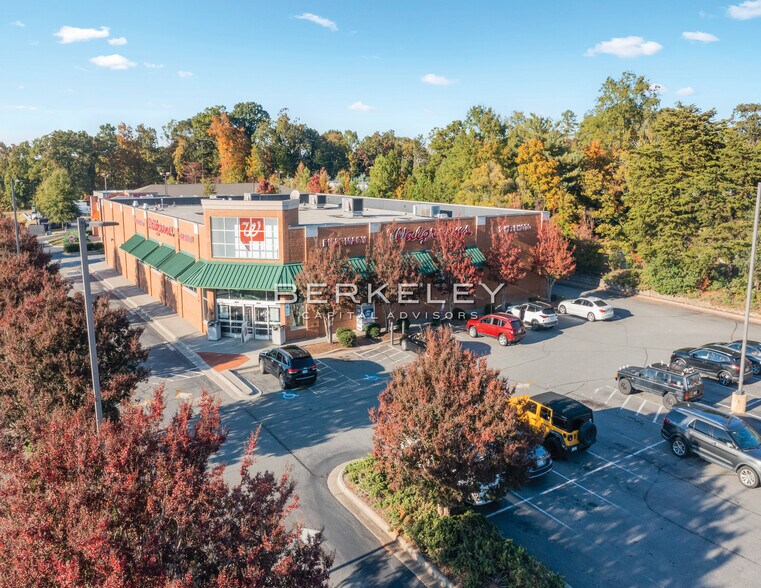 5230 Poplar Tent Rd, Concord 28027 Walgreens UK