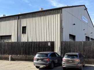 More details for 66 35th St, Wheeling, WV - Industrial for Sale