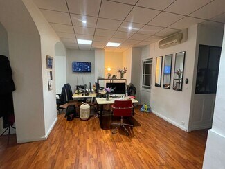 More details for Office to Rent