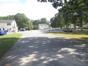 67 NJ-50 Rt, Ocean View, NJ for sale Primary Photo- Image 1 of 1