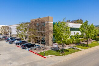 More details for 13370 Kirkham Way, Poway, CA - Industrial for Rent