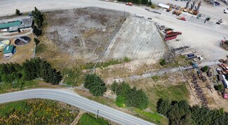 More details for 9583 Bare Point Rd, Chemainus, BC - Land to Rent