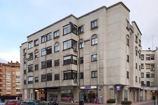 More details for Retail to Rent