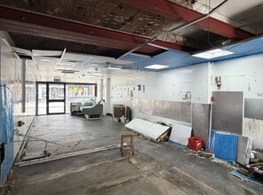 55 Newbottle St, Houghton Le Spring for sale Interior Photo- Image 2 of 5