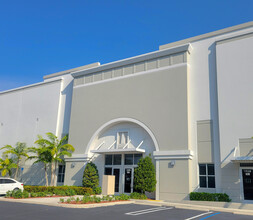 1800 NW 129th Ave, Miami, FL for rent Building Photo- Image 1 of 5