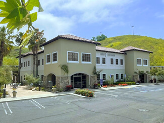 More details for 33332 Valle Rd, San Juan Capistrano, CA - Office for Rent