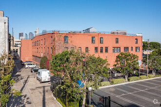 900 E 1st St, Los Angeles, CA for sale Primary Photo- Image 1 of 1