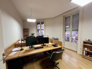 More details for 52 Rue De La République, Lyon - Office to Rent