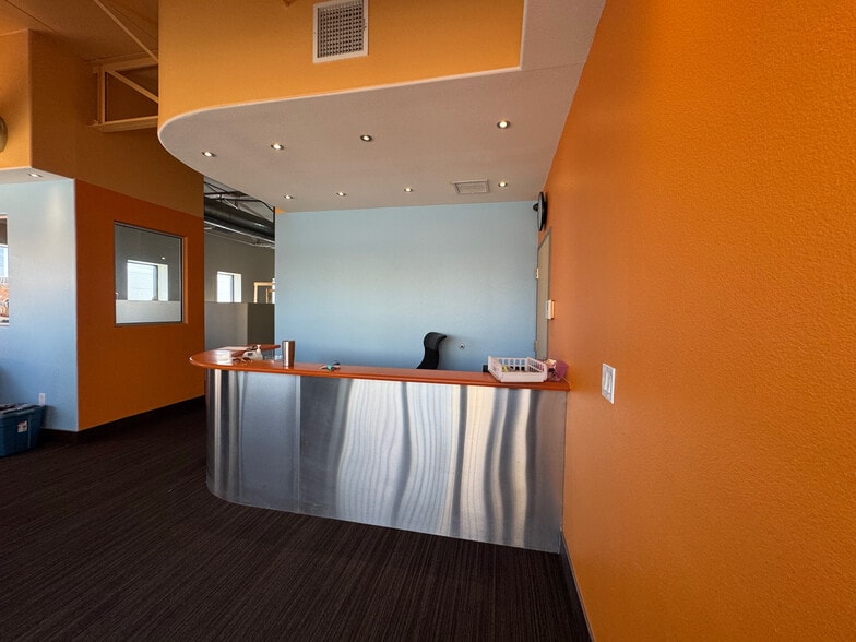 1807 E Levee St, Dallas, TX for sale - Building Photo - Image 2 of 13