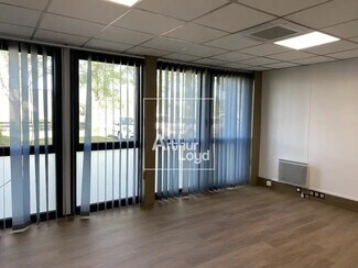 More details for Office to Rent