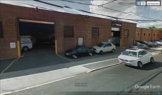 More details for 3635 Rombouts Ave, Bronx, NY - Industrial for Rent